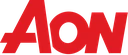 AON