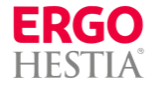 ERGO Hestia