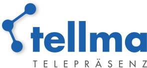 Tellma_Logo-RGB-1