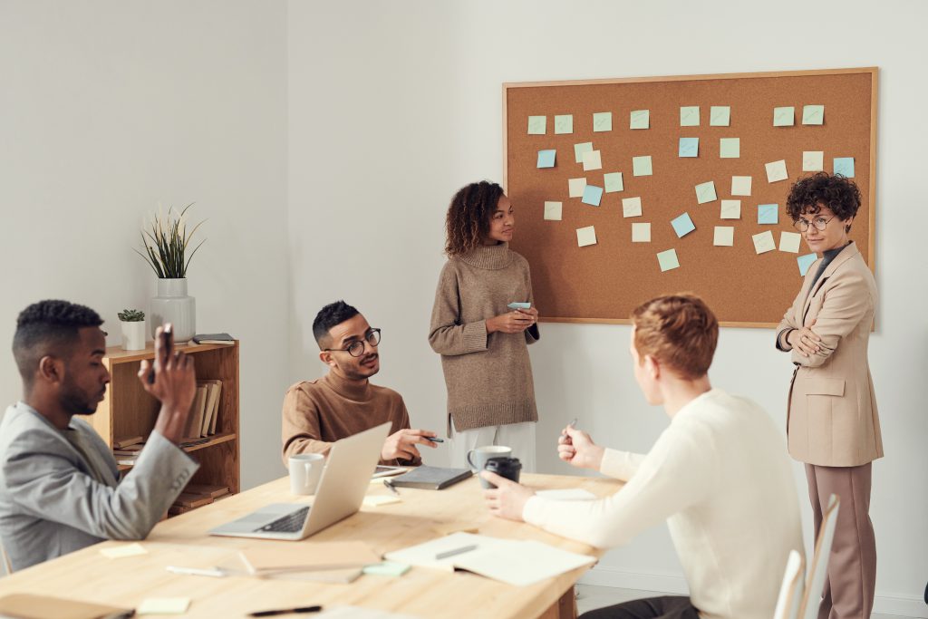 solutions software