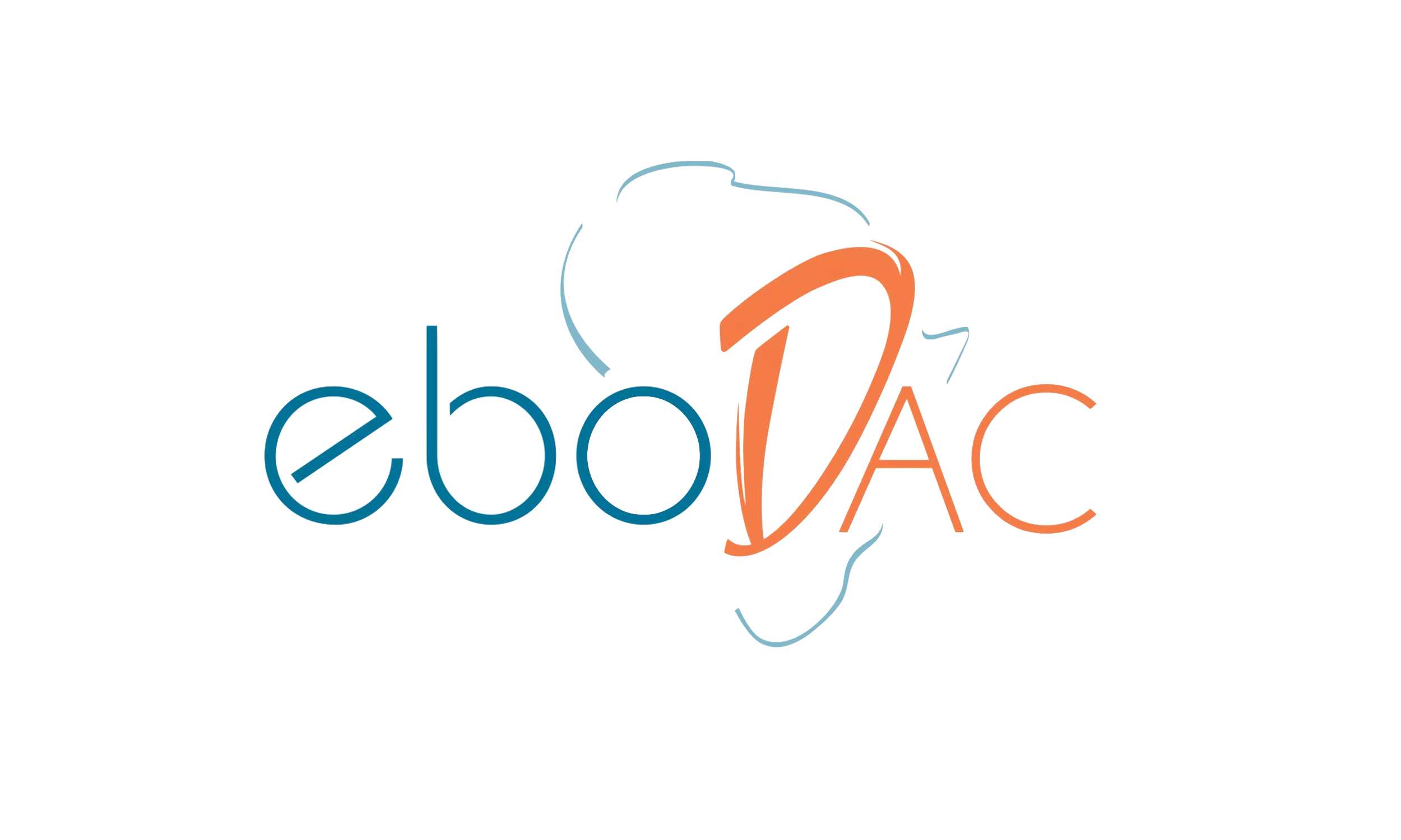 software partner ebodac