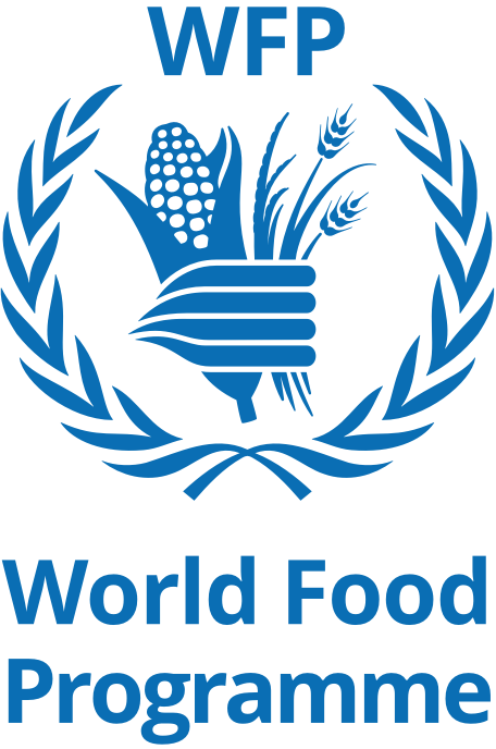 agri wallet world food programme
