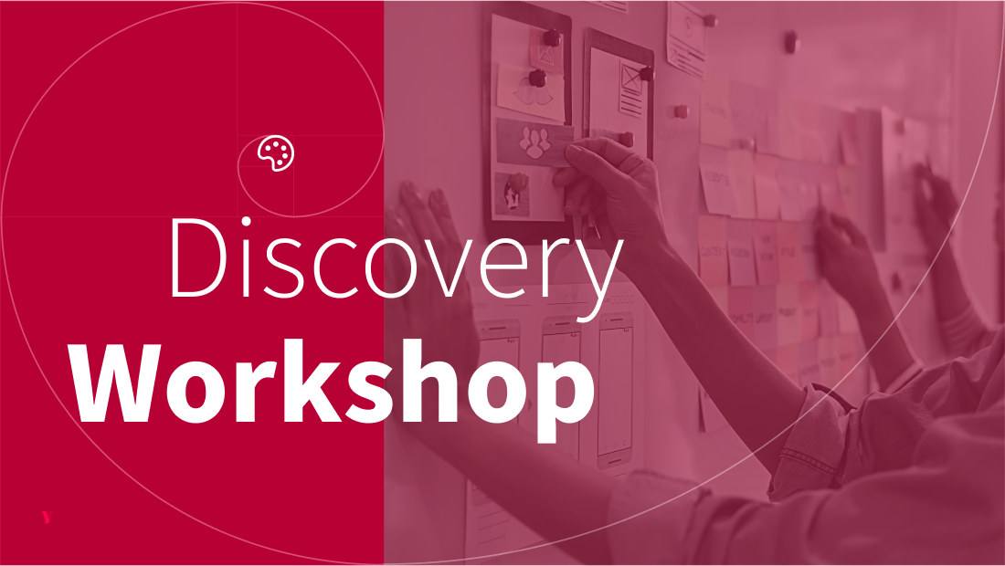 Why a Discovery is so important for a Software Project? Yameo