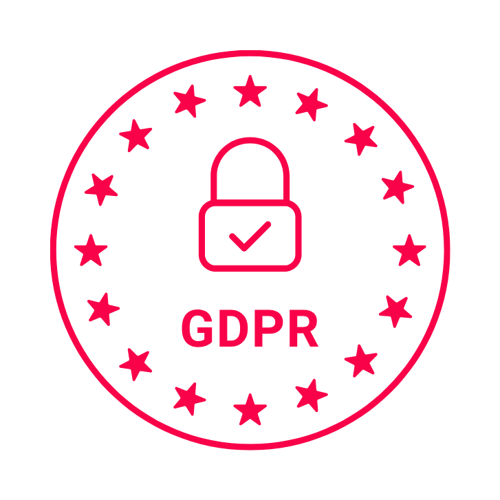 GDPR