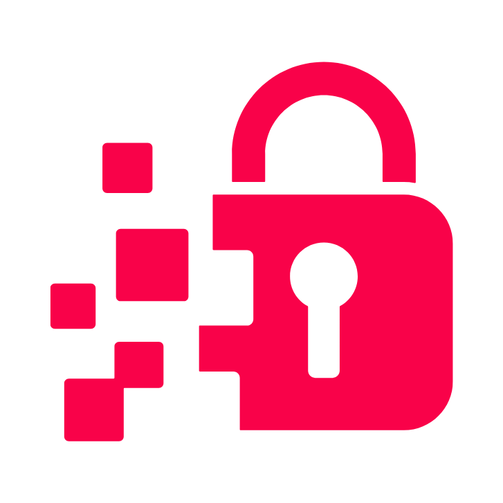 Encryption