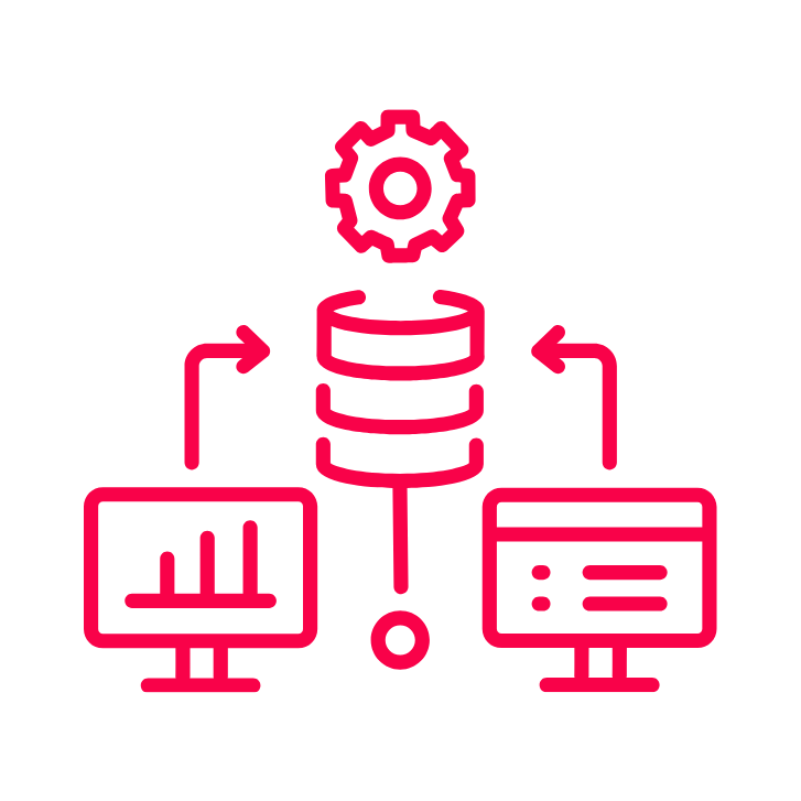 Data Storage